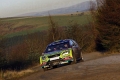 Hirvonen-Lehtinen ES17